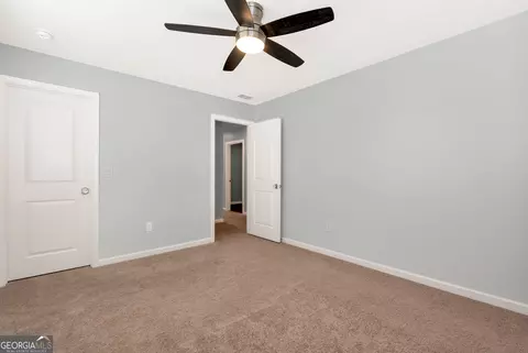 Bedroom - 1183 Hudson Ct, Bethlehem, GA 30620 photo 2 of 5