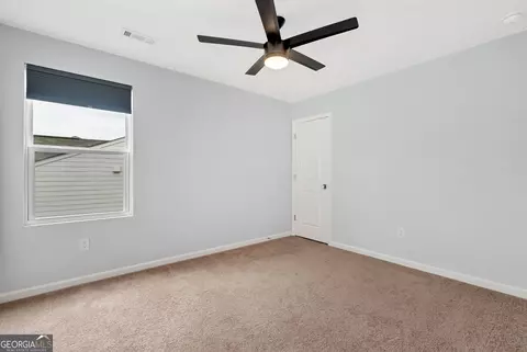 Other - 1183 Hudson Ct, Bethlehem, GA 30620 photo 8 of 13
