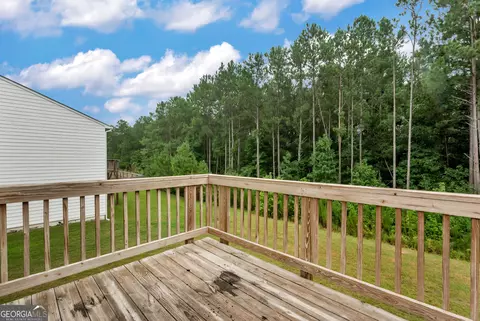 Exterior - 1183 Hudson Ct, Bethlehem, GA 30620 photo 9 of 12