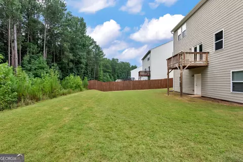 Exterior - 1183 Hudson Ct, Bethlehem, GA 30620 photo 6 of 12