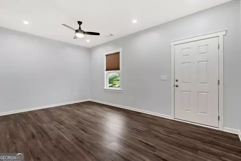 Other - 1183 Hudson Ct, Bethlehem, GA 30620 photo 2 of 13
