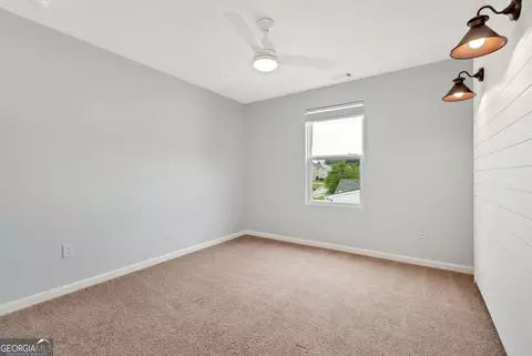 Bedroom - 1183 Hudson Ct, Bethlehem, GA 30620 photo 3 of 5