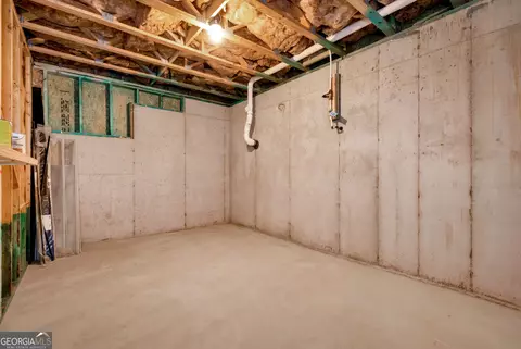 Other - 1183 Hudson Ct, Bethlehem, GA 30620 photo 11 of 13