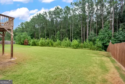 Exterior - 1183 Hudson Ct, Bethlehem, GA 30620 photo 8 of 12