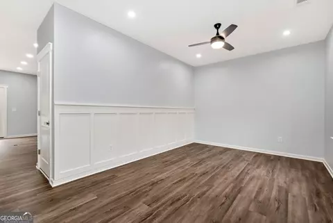Living - 1183 Hudson Ct, Bethlehem, GA 30620 photo 6 of 6