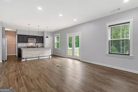 Living - 1183 Hudson Ct, Bethlehem, GA 30620 photo 4 of 6