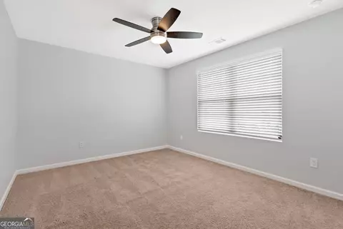 Other - 1183 Hudson Ct, Bethlehem, GA 30620 photo 6 of 13