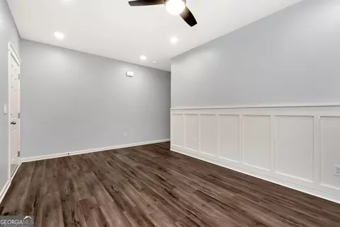Other - 1183 Hudson Ct, Bethlehem, GA 30620 photo 3 of 13