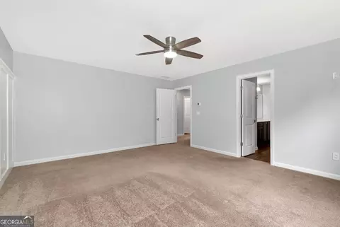 Other - 1183 Hudson Ct, Bethlehem, GA 30620 photo 4 of 13