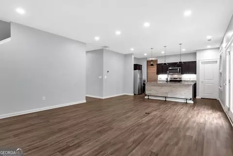 Living - 1183 Hudson Ct, Bethlehem, GA 30620 photo 1 of 6