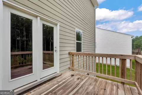 Exterior - 1183 Hudson Ct, Bethlehem, GA 30620 photo 10 of 12