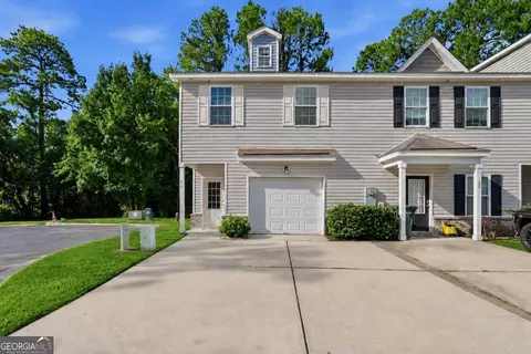 11330 White Bluff Rd #31, Savannah, GA 31419
