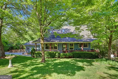 Undisclosed, Murphy, NC 28906