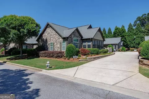 120 Chastain Rd NW #1002, Kennesaw, GA 30144