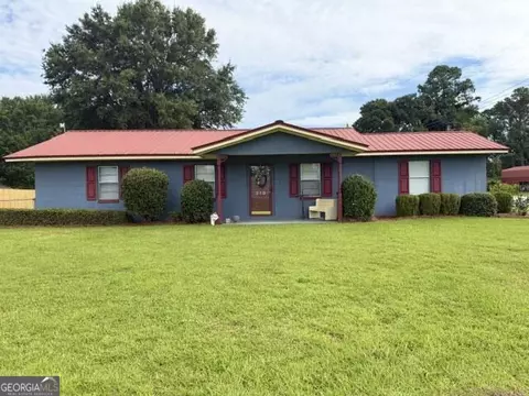 219 Anderson Ln, Sandersville, GA 31082