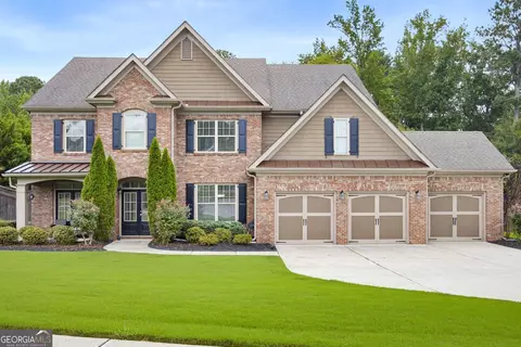 1685 Dew Pl, Marietta, GA 30064