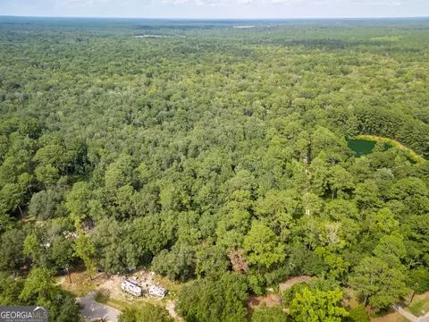 920 Pine Needle Dr, Ellabell, GA 31308