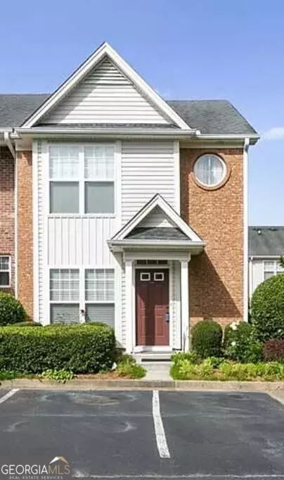 801 Old Peachtree Rd NW #44, Suwanee, GA 30024