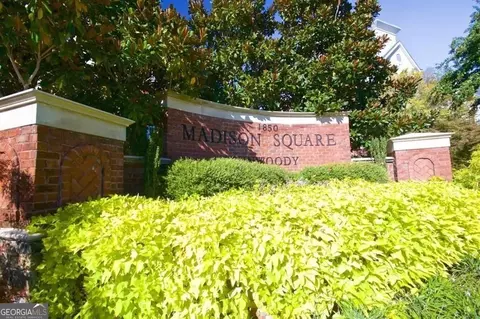1850 Cotillion Dr #3322, Atlanta, GA 30338