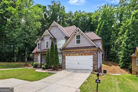 3475 Reynolds Rd, Douglasville, GA 30135