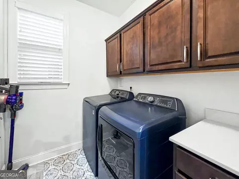 Other - 405 Aristides Way, Canton, GA 30115 photo 4 of 6