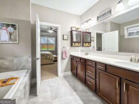 Other - 405 Aristides Way, Canton, GA 30115 photo 3 of 6