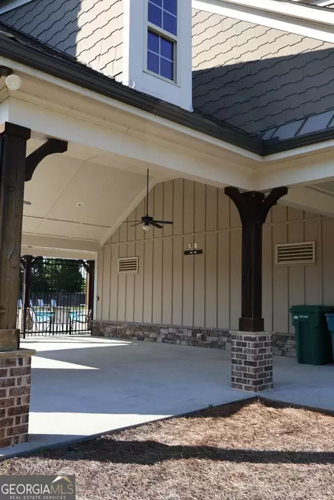Other - 405 Aristides Way, Canton, GA 30115 photo 8 of 9