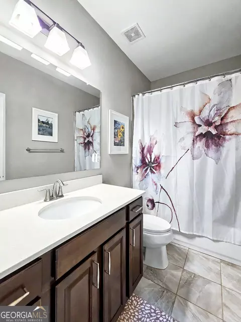 Bath - 405 Aristides Way, Canton, GA 30115 photo 3 of 4