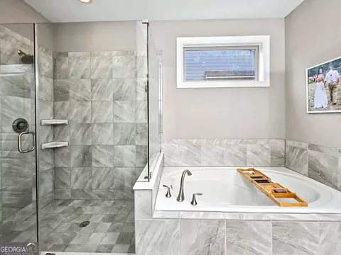 Bath - 405 Aristides Way, Canton, GA 30115 photo 2 of 4