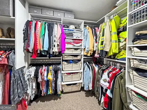 Other - 405 Aristides Way, Canton, GA 30115 photo 2 of 6