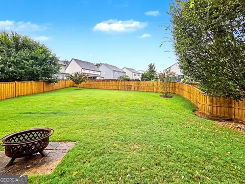 Exterior - 405 Aristides Way, Canton, GA 30115 photo 6 of 6