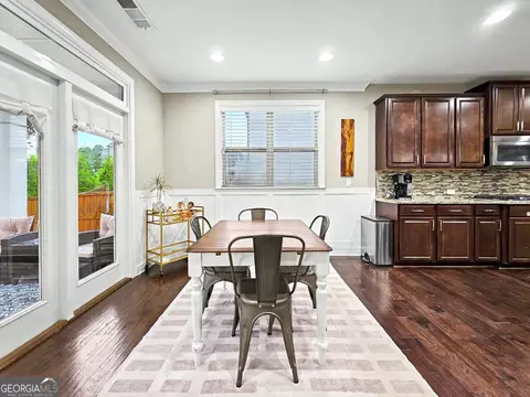 Dining - 405 Aristides Way, Canton, GA 30115 photo 2 of 3