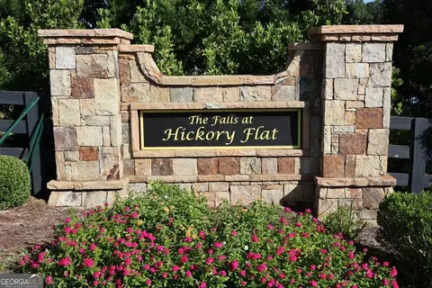 Other - 405 Aristides Way, Canton, GA 30115 photo 7 of 9