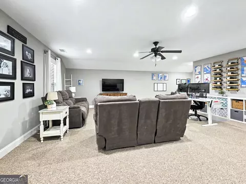 Other - 405 Aristides Way, Canton, GA 30115 photo 5 of 6