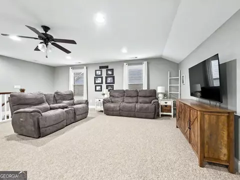 Other - 405 Aristides Way, Canton, GA 30115 photo 6 of 6