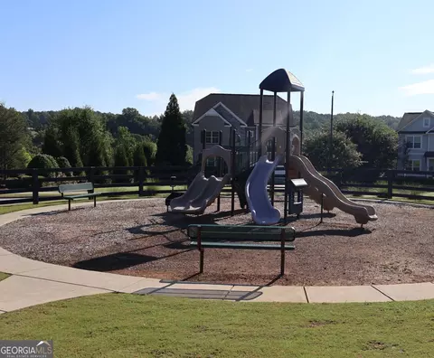 Other - 405 Aristides Way, Canton, GA 30115 photo 9 of 9