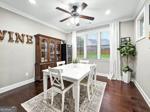 Dining - 405 Aristides Way, Canton, GA 30115 photo 3 of 3