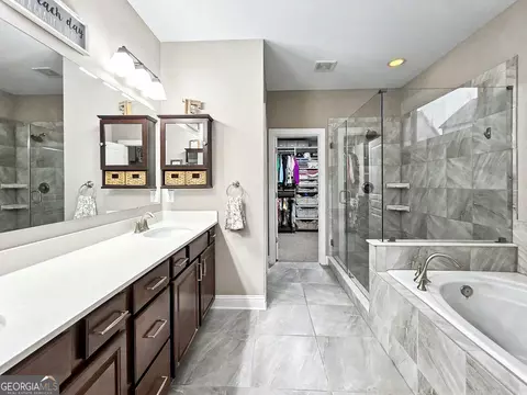 Bath - 405 Aristides Way, Canton, GA 30115 photo 1 of 4