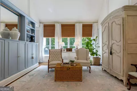 Other - 152 Thornhill Dr, Athens, GA 30607 photo 2 of 13