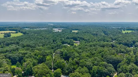 View/Area - 152 Thornhill Dr, Athens, GA 30607 photo 2 of 2
