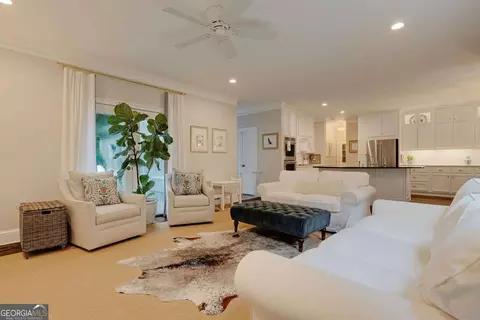 Other - 152 Thornhill Dr, Athens, GA 30607 photo 5 of 13