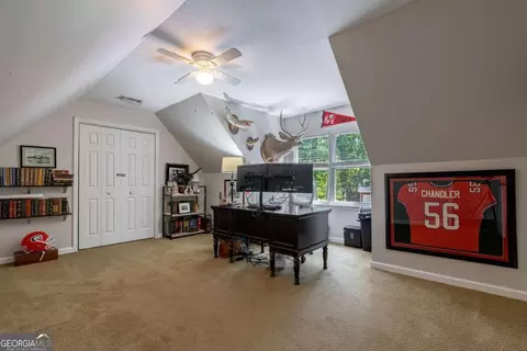 Other - 152 Thornhill Dr, Athens, GA 30607 photo 10 of 13
