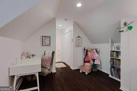 Other - 152 Thornhill Dr, Athens, GA 30607 photo 9 of 13