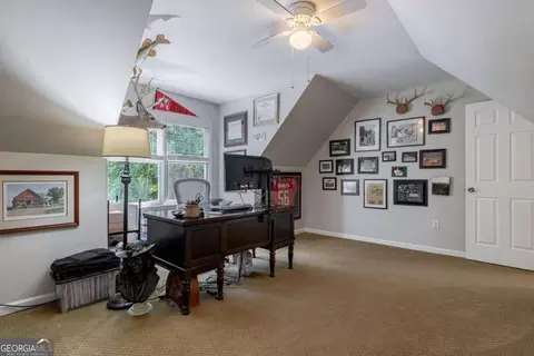 Other - 152 Thornhill Dr, Athens, GA 30607 photo 11 of 13