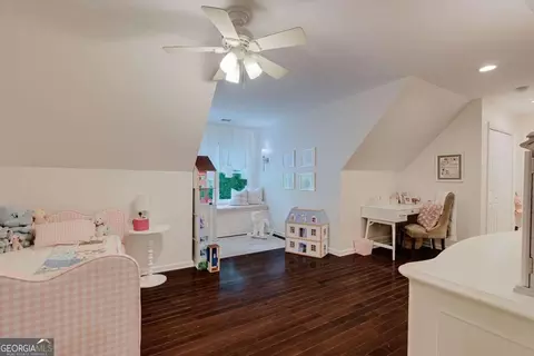 Other - 152 Thornhill Dr, Athens, GA 30607 photo 7 of 13