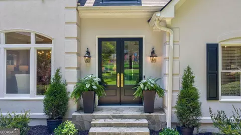Other - 152 Thornhill Dr, Athens, GA 30607 photo 1 of 13