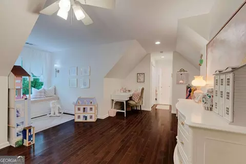 Other - 152 Thornhill Dr, Athens, GA 30607 photo 8 of 13