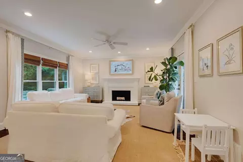Other - 152 Thornhill Dr, Athens, GA 30607 photo 6 of 13