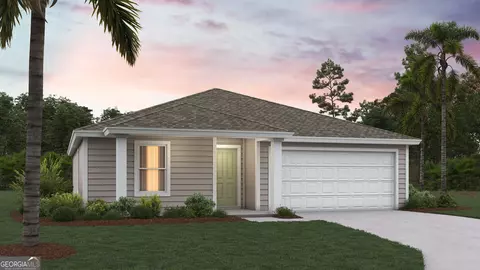 107 Canopy Xing, Kingsland, GA 31548