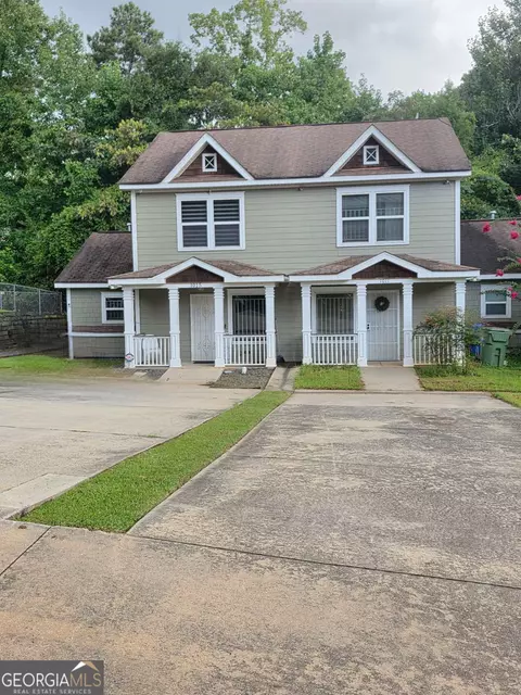 1011 Estes Dr SW # B2, Atlanta, GA 30310